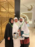 Mei 2022 (Syawal) Umroh Syawal - 22 Mei 2022 28 img_20240129_wa0438