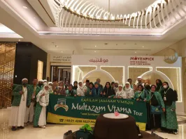 Mei 2022 (Syawal) Umroh Syawal - 22 Mei 2022 70 img_20240129_wa0482