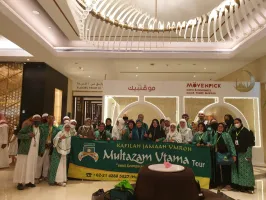 Mei 2022 (Syawal) Umroh Syawal - 22 Mei 2022 72 img_20240129_wa0484