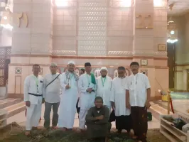 Mei 2022 (Syawal) Umroh Syawal - 22 Mei 2022 78 img_20240129_wa0492