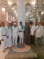 Mei 2022 (Syawal) Umroh Syawal - 22 Mei 2022 80 img_20240129_wa0494