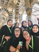 Mei 2022 (Syawal) Umroh Syawal - 22 Mei 2022 109 img_20240129_wa0528