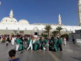 Mei 2022 (Syawal) Umroh Syawal - 22 Mei 2022 115 img_20240129_wa0534