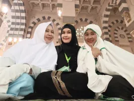 Mei 2022 (Syawal) Umroh Syawal - 22 Mei 2022 118 img_20240129_wa0537