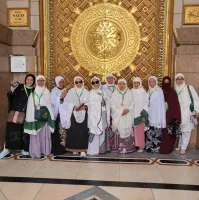 Agustus 2022 Umroh - 13 Agustus 2022 10 img_20240129_wa0554