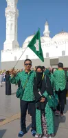 Agustus 2022 Umroh - 13 Agustus 2022 54 img_20240129_wa0598