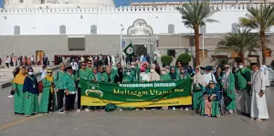 Agustus 2022 Umroh - 13 Agustus 2022 71 img_20240129_wa0615