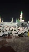  September 2022 Umroh - 02 September 2022 204 img_20240129_wa0874
