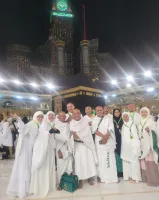  September 2022 Umroh - 18 September 2022 23 img_20240129_wa1109