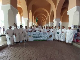 November 2022 Umroh Barokah - 12 November 2022 52 img_20240129_wa1349