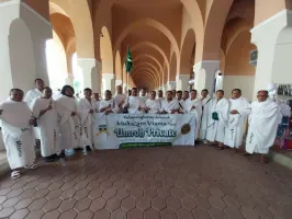 November 2022 Umroh Barokah - 12 November 2022 53 img_20240129_wa1350