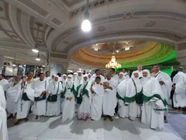 Desember 2022 Umroh - 09 Desember 2022 92 img_20240129_wa1722