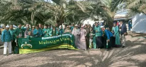 Desember 2022 Umroh - 16 Desember 2022 89 img_20240129_wa1860
