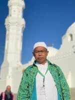 Desember 2022 Umroh - 21 Desember 2022 28 img_20240130_wa0110