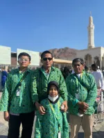 Desember 2022 Umroh - 21 Desember 2022 51 img_20240130_wa0133
