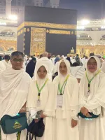 Desember 2022 Umroh - 21 Desember 2022 81 img_20240130_wa0163