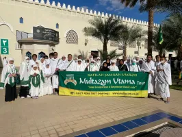 Desember 2022 Umroh - 21 Desember 2022 82 img_20240130_wa0164