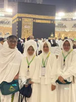 Desember 2022 Umroh - 21 Desember 2022 103 img_20240130_wa0185