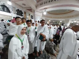 Desember 2022 Umroh - 21 Desember 2022 105 img_20240130_wa0187