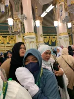 Desember 2022 Umroh - 28 Desember 2022 101 img_20240130_wa0370