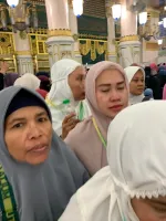 Desember 2022 Umroh - 28 Desember 2022 102 img_20240130_wa0371