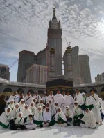 Desember 2022 Umroh - 28 Desember 2022 169 img_20240130_wa0460