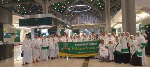 Desember 2022 Umroh - 28 Desember 2022 216 img_20240130_wa0508