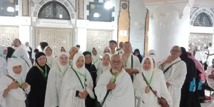 Desember 2022 Umroh - 30 Desember 2022 52 img_20240130_wa0572