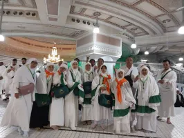 Desember 2022 Umroh - 31 Desember 2022 68 img_20240130_wa0739