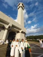 Desember 2022 Umroh - 31 Desember 2022 92 img_20240130_wa0763