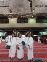 Desember 2022 Umroh - 31 Desember 2022 93 img_20240130_wa0764