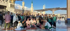 Januari 2023 Umroh Barokah - 07 Januari 2023<br> 40 img_20240130_wa0902