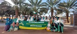 Januari 2023 Umroh Barokah - 07 Januari 2023<br> 49 img_20240130_wa0911