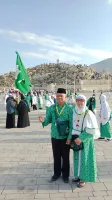 Januari 2023 Umroh Barokah - 07 Januari 2023<br> 119 img_20240130_wa0981