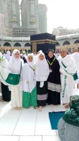 Januari 2023 Umroh Barokah - 07 Januari 2023<br> 152 img_20240130_wa1014