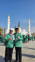 Januari 2023 Umroh Reguler - 26 Januari 2023 20 img_20240130_wa1276