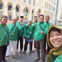 Januari 2023 Umroh Reguler - 26 Januari 2023 29 img_20240130_wa1285