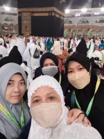 Januari 2023 Umroh Reguler - 26 Januari 2023 73 img_20240130_wa1332