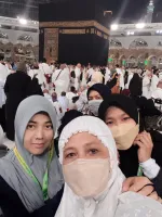 Januari 2023 Umroh Reguler - 26 Januari 2023 82 img_20240130_wa1341