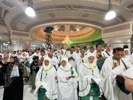 Januari 2023 Umroh Barokah - 28 Januari 2023 6 img_20240130_wa1376