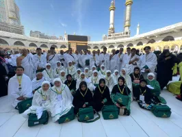 Januari 2023 Umroh Barokah - 28 Januari 2023 17 img_20240130_wa1401