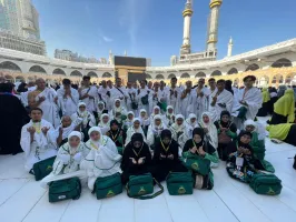 Januari 2023 Umroh Barokah - 28 Januari 2023 18 img_20240130_wa1402