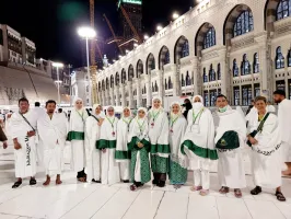 Januari 2023 Umroh Reguler - 30 Januari 2023 43 img_20240131_wa0133