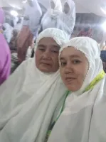 Januari 2023 Umroh Reguler - 30 Januari 2023 45 img_20240131_wa0135