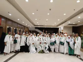 Februari 2023 Umroh Barokah - 01 Februari 2023 70 img_20240131_wa0228