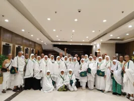 Februari 2023 Umroh Barokah - 01 Februari 2023 71 img_20240131_wa0229