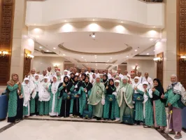 Februari 2023 Umroh Barokah - 01 Februari 2023 117 img_20240131_wa0275