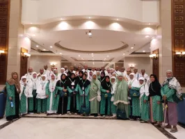 Februari 2023 Umroh Barokah - 01 Februari 2023 118 img_20240131_wa0276