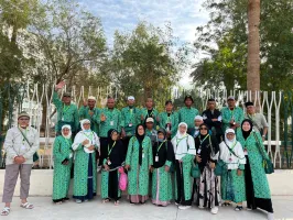 Februari 2023 Umroh Barokah - 01 Februari 2023 187 img_20240131_wa0345