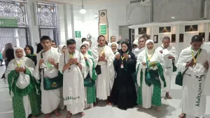 Februari 2023 Umroh Promo - 02 Februari 2023 (Start Surabaya) 9 img_20240131_wa0370